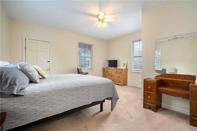 158 Cedar Street S, Mobile, AL 36602