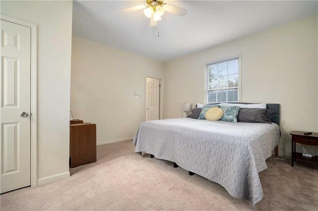 158 Cedar Street S, Mobile, AL 36602