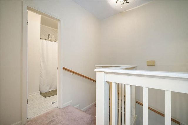 158 Cedar Street S, Mobile, AL 36602