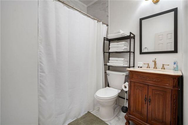 158 Cedar Street S, Mobile, AL 36602