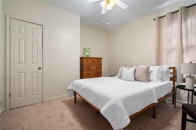 158 Cedar Street S, Mobile, AL 36602