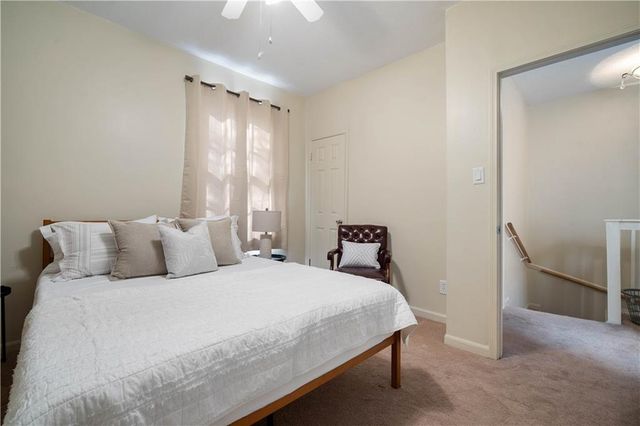 158 Cedar Street S, Mobile, AL 36602