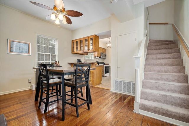 158 Cedar Street S, Mobile, AL 36602