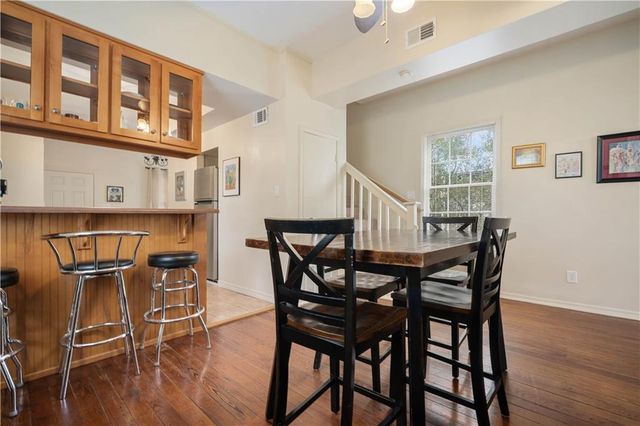 158 Cedar Street S, Mobile, AL 36602