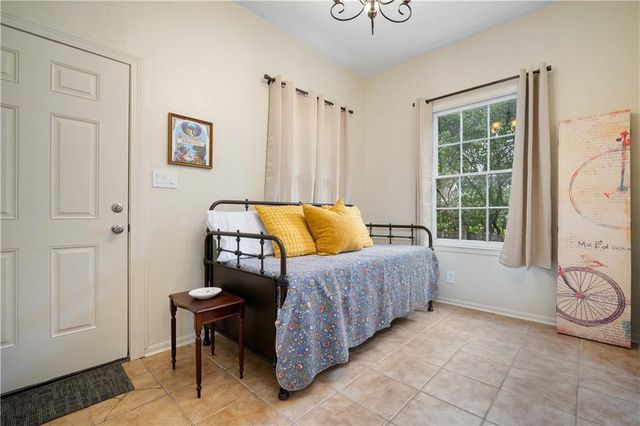 158 Cedar Street S, Mobile, AL 36602