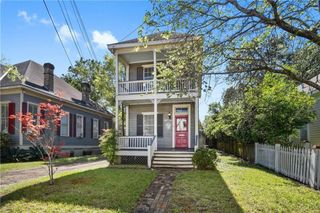 158 Cedar Street S, Mobile, AL 36602