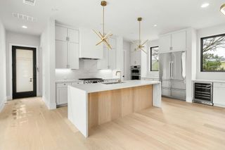 1719 Piedmont, Austin, TX 78757