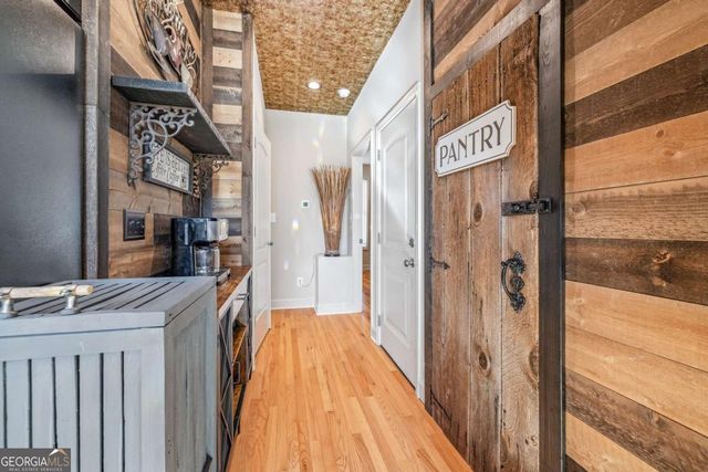 195 Skunk Hollow Road, Cleveland, GA 30528