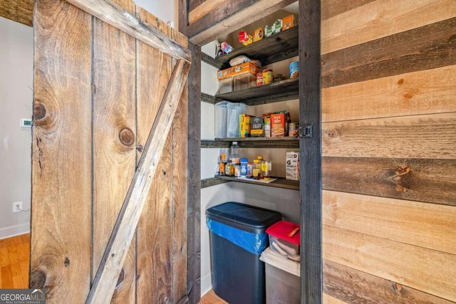 195 Skunk Hollow Road, Cleveland, GA 30528