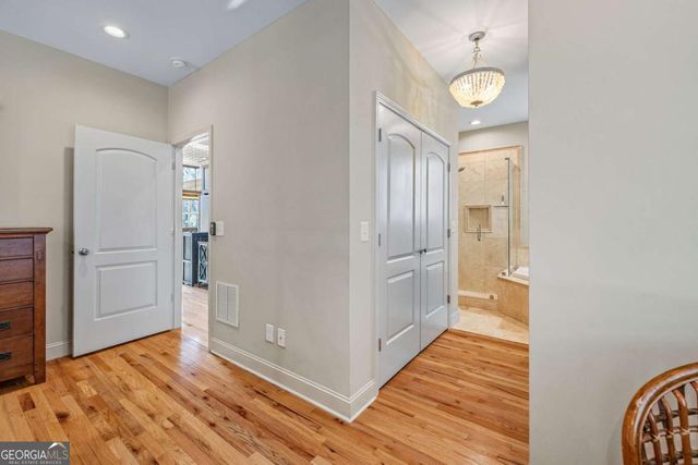 195 Skunk Hollow Road, Cleveland, GA 30528