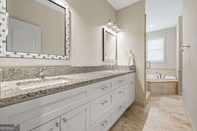 195 Skunk Hollow Road, Cleveland, GA 30528