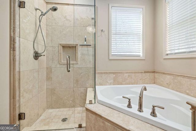 195 Skunk Hollow Road, Cleveland, GA 30528