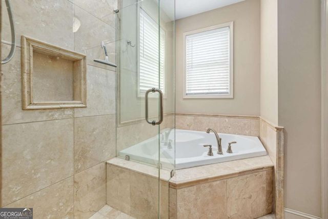 195 Skunk Hollow Road, Cleveland, GA 30528