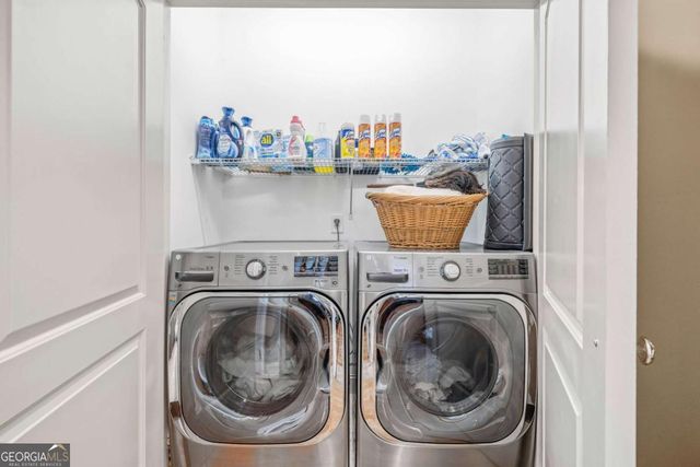 195 Skunk Hollow Road, Cleveland, GA 30528