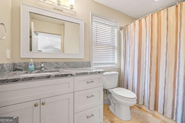 195 Skunk Hollow Road, Cleveland, GA 30528