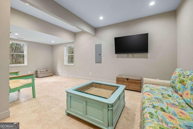 195 Skunk Hollow Road, Cleveland, GA 30528