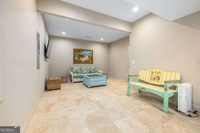 195 Skunk Hollow Road, Cleveland, GA 30528