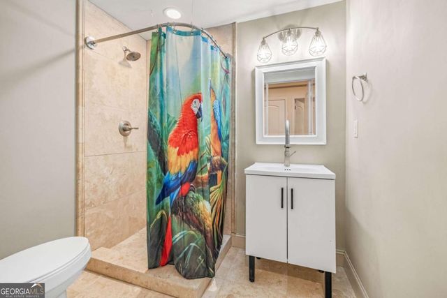 195 Skunk Hollow Road, Cleveland, GA 30528