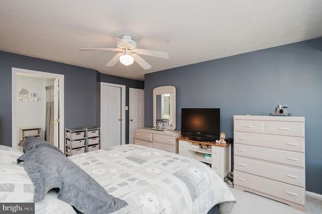8001 TOWNSHIP DR #201, Owings Mills, MD 21117