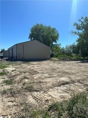 852 W Toy Storage STREET, Billings, MT 59106