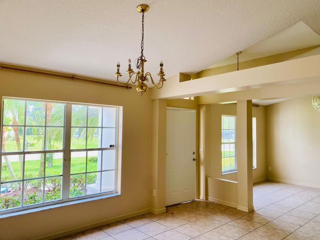 5952 NW Baynard Drive, Port St. Lucie, Port St Lucie, FL 34986