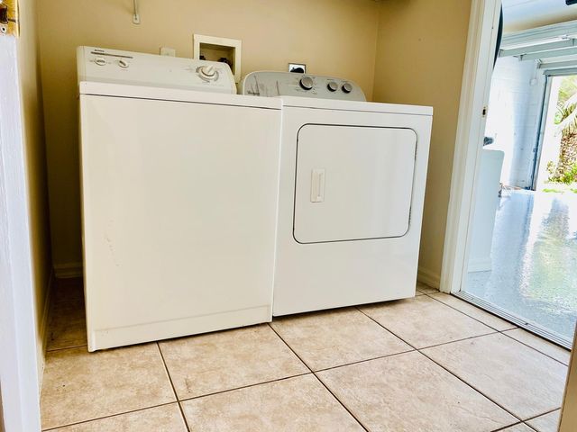 5952 NW Baynard Drive, Port St. Lucie, Port St Lucie, FL 34986