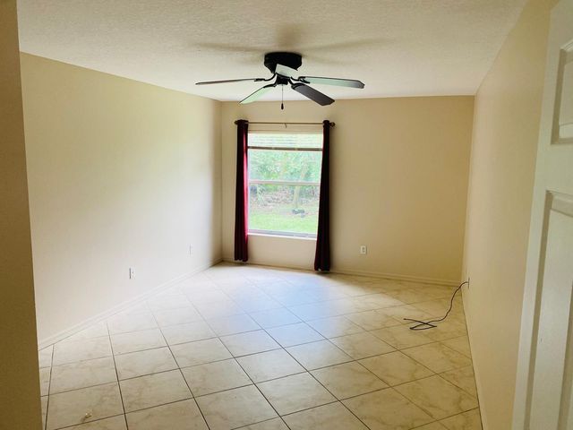 5952 NW Baynard Drive, Port St. Lucie, Port St Lucie, FL 34986