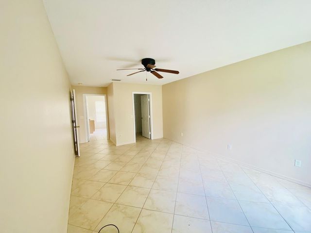 5952 NW Baynard Drive, Port St. Lucie, Port St Lucie, FL 34986