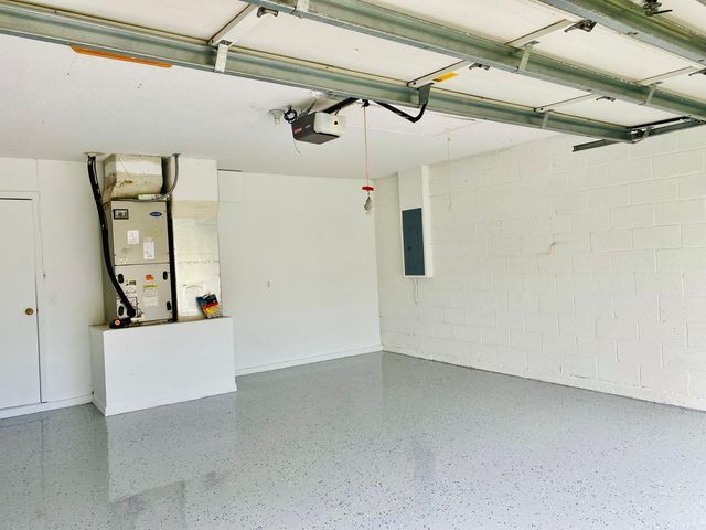 5952 NW Baynard Drive, Port St. Lucie, Port St Lucie, FL 34986