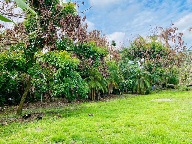 5952 NW Baynard Drive, Port St. Lucie, Port St Lucie, FL 34986