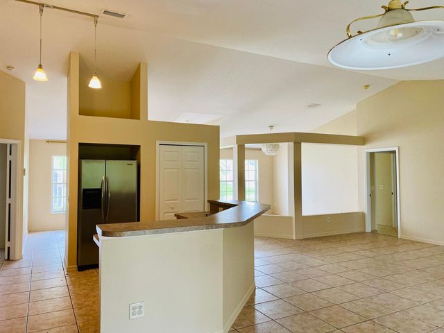 5952 NW Baynard Drive, Port St. Lucie, Port St Lucie, FL 34986
