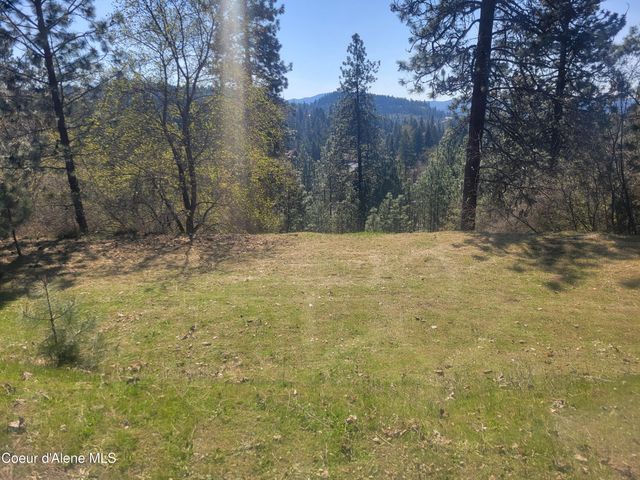 2190 E STANLEY HILL RD, Coeur D'alene, ID 83814