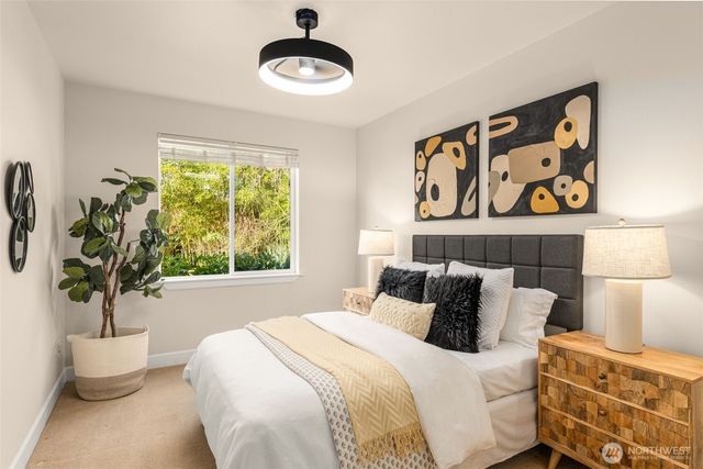 4109 223rd Place SE, Bothell, WA 98021