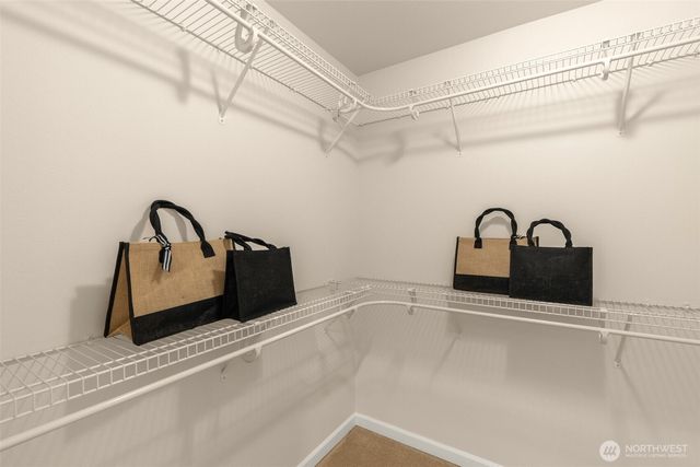 4109 223rd Place SE, Bothell, WA 98021