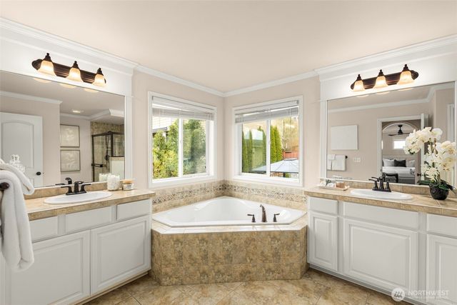 4109 223rd Place SE, Bothell, WA 98021