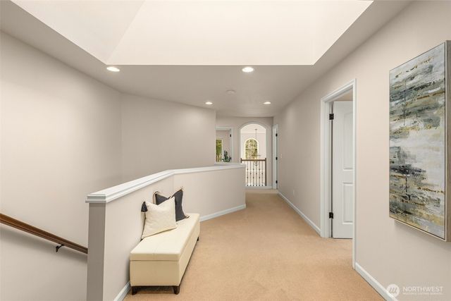 4109 223rd Place SE, Bothell, WA 98021