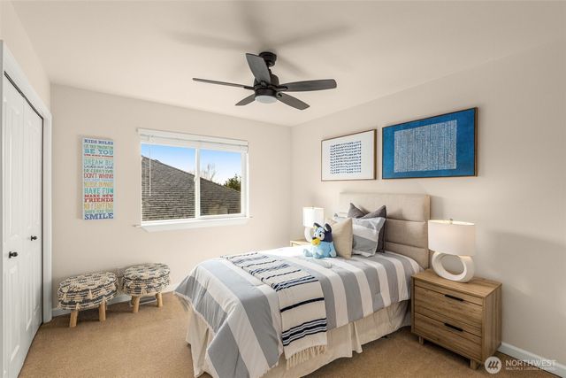 4109 223rd Place SE, Bothell, WA 98021