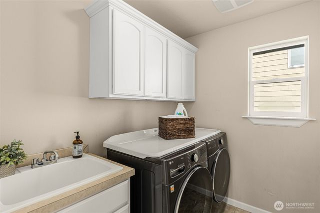 4109 223rd Place SE, Bothell, WA 98021