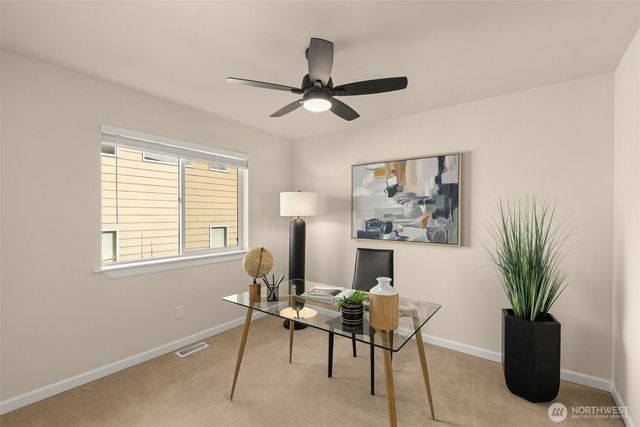 4109 223rd Place SE, Bothell, WA 98021