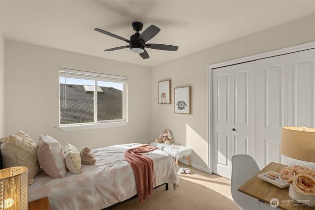 4109 223rd Place SE, Bothell, WA 98021