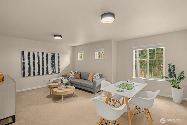 4109 223rd Place SE, Bothell, WA 98021