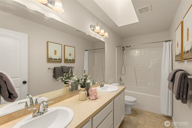 4109 223rd Place SE, Bothell, WA 98021