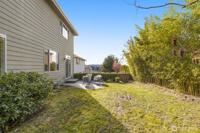 4109 223rd Place SE, Bothell, WA 98021