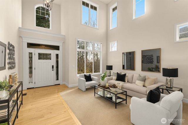 4109 223rd Place SE, Bothell, WA 98021