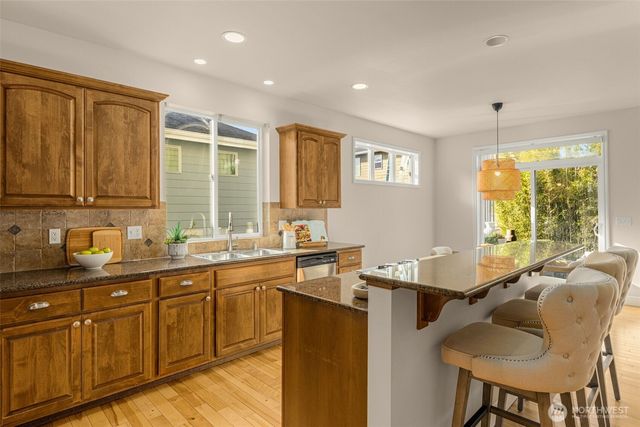 4109 223rd Place SE, Bothell, WA 98021