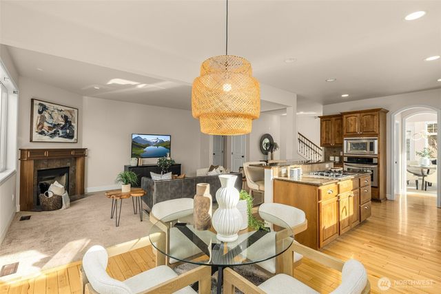 4109 223rd Place SE, Bothell, WA 98021