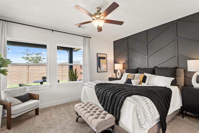 5223 Celestial Court, Iowa Colony, TX 77583