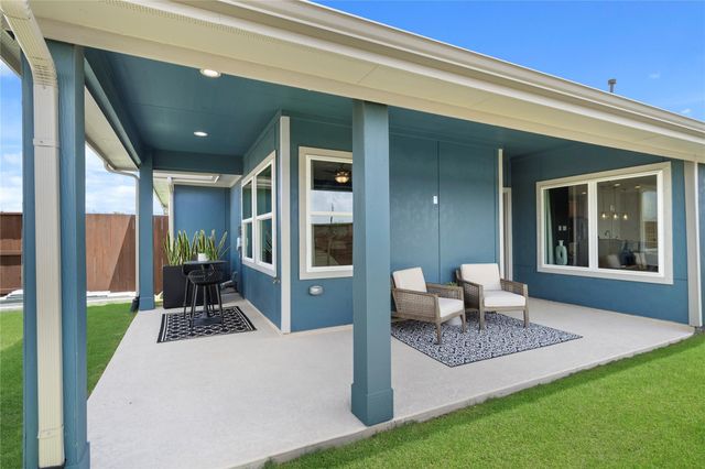 5223 Celestial Court, Iowa Colony, TX 77583