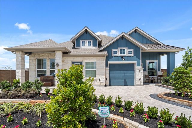 5223 Celestial Court, Iowa Colony, TX 77583