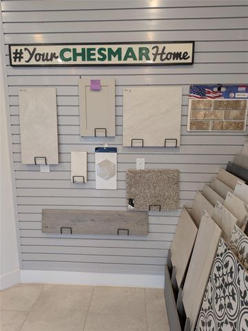 5223 Celestial Court, Iowa Colony, TX 77583